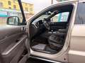 Jeep Grand Cherokee Grand Cherokee Diesel 3.0I Multijet Summit Bronze - thumbnail 21