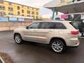 Jeep Grand Cherokee Grand Cherokee Diesel 3.0I Multijet Summit Bronz - thumbnail 6