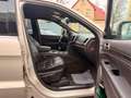 Jeep Grand Cherokee Grand Cherokee Diesel 3.0I Multijet Summit Bronze - thumbnail 19