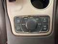 Jeep Grand Cherokee Grand Cherokee Diesel 3.0I Multijet Summit Bronze - thumbnail 16