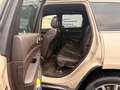 Jeep Grand Cherokee Grand Cherokee Diesel 3.0I Multijet Summit Bronze - thumbnail 17