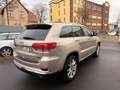 Jeep Grand Cherokee Grand Cherokee Diesel 3.0I Multijet Summit Bronz - thumbnail 4