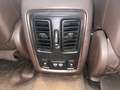 Jeep Grand Cherokee Grand Cherokee Diesel 3.0I Multijet Summit Bronz - thumbnail 11