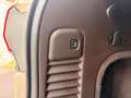 Jeep Grand Cherokee Grand Cherokee Diesel 3.0I Multijet Summit Bronz - thumbnail 15