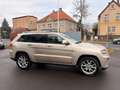 Jeep Grand Cherokee Grand Cherokee Diesel 3.0I Multijet Summit Bronz - thumbnail 3