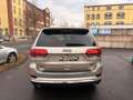 Jeep Grand Cherokee Grand Cherokee Diesel 3.0I Multijet Summit Bronz - thumbnail 8