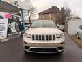 Jeep Grand Cherokee Grand Cherokee Diesel 3.0I Multijet Summit Bronz - thumbnail 1
