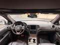 Jeep Grand Cherokee Grand Cherokee Diesel 3.0I Multijet Summit Bronz - thumbnail 10