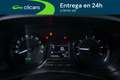 Opel Vivaro Furgón 1.5D M Carga Standard Express 100 Blanco - thumbnail 15