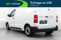 Opel Vivaro Furgón 1.5D M Carga Standard Express 100 Blanco - thumbnail 9