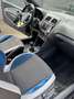 Volkswagen Polo 1.4 TSI Blue GT ACT Noir - thumbnail 6