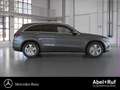 Mercedes-Benz GLC 300 e 4MATIC Memory+AHK+LED+Kamera+Hands-Fre Grau - thumbnail 6