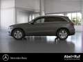Mercedes-Benz GLC 300 e 4MATIC Memory+AHK+LED+Kamera+Hands-Fre Grau - thumbnail 3
