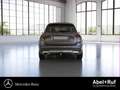 Mercedes-Benz GLC 300 e 4MATIC Memory+AHK+LED+Kamera+Hands-Fre Grau - thumbnail 5