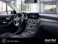 Mercedes-Benz GLC 300 e 4MATIC Memory+AHK+LED+Kamera+Hands-Fre Grau - thumbnail 10