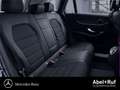 Mercedes-Benz GLC 300 e 4MATIC Memory+AHK+LED+Kamera+Hands-Fre Grau - thumbnail 9