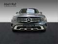 Mercedes-Benz GLC 300 e 4MATIC Memory+AHK+LED+Kamera+Hands-Fre Grijs - thumbnail 2