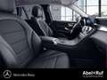 Mercedes-Benz GLC 300 e 4MATIC Memory+AHK+LED+Kamera+Hands-Fre Grau - thumbnail 8