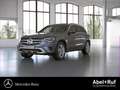 Mercedes-Benz GLC 300 e 4MATIC Memory+AHK+LED+Kamera+Hands-Fre Grau - thumbnail 1