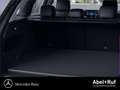 Mercedes-Benz GLC 300 e 4MATIC Memory+AHK+LED+Kamera+Hands-Fre Grau - thumbnail 11