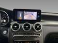 Mercedes-Benz GLC 300 e 4MATIC Memory+AHK+LED+Kamera+Hands-Fre Grijs - thumbnail 15