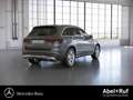 Mercedes-Benz GLC 300 e 4MATIC Memory+AHK+LED+Kamera+Hands-Fre Grau - thumbnail 4