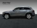 Mercedes-Benz GLC 300 e 4MATIC Memory+AHK+LED+Kamera+Hands-Fre Grijs - thumbnail 5
