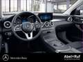 Mercedes-Benz GLC 300 e 4MATIC Memory+AHK+LED+Kamera+Hands-Fre Grau - thumbnail 7