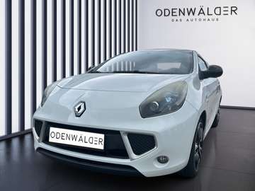 1.2 16V TCe 100 Dynamique SportS.+Teilled.