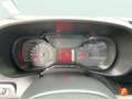 Citroen Berlingo Talla M BlueHDi 75 FEEL Weiß - thumbnail 12