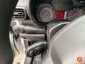 Citroen Berlingo Talla M BlueHDi 75 FEEL Weiß - thumbnail 16