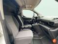 Citroen Berlingo Talla M BlueHDi 75 FEEL Weiß - thumbnail 13