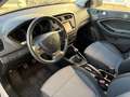 Hyundai i20 1.0 TGDI Tecno LE 2C 100 Blanc - thumbnail 3
