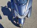 Suzuki Burgman  Street EX 125   Black Week von 24.-29. Nov.!!!! - thumbnail 13