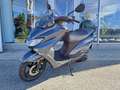 Suzuki Burgman  Street EX 125   Black Week von 24.-29. Nov.!!!! - thumbnail 3