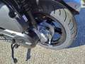 Suzuki Burgman  Street EX 125   Black Week von 24.-29. Nov.!!!! - thumbnail 16