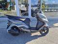 Suzuki Burgman  Street EX 125   Black Week von 24.-29. Nov.!!!! - thumbnail 2