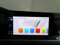 Volkswagen Golf 8 TDI Life LED Navi ACC App DAB R-Kamera virtual Blau - thumbnail 24