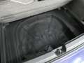 Volkswagen Golf 8 TDI Life LED Navi ACC App DAB R-Kamera virtual Blau - thumbnail 14