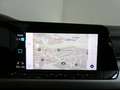 Volkswagen Golf 8 TDI Life LED Navi ACC App DAB R-Kamera virtual Blau - thumbnail 19