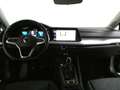 Volkswagen Golf 8 TDI Life LED Navi ACC App DAB R-Kamera virtual Blau - thumbnail 15