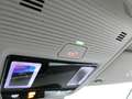 Volkswagen Golf 8 TDI Life LED Navi ACC App DAB R-Kamera virtual Blau - thumbnail 33