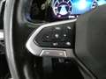 Volkswagen Golf 8 TDI Life LED Navi ACC App DAB R-Kamera virtual Blau - thumbnail 28