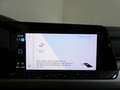 Volkswagen Golf 8 TDI Life LED Navi ACC App DAB R-Kamera virtual Blau - thumbnail 23