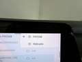 Volkswagen Golf 8 TDI Life LED Navi ACC App DAB R-Kamera virtual Blau - thumbnail 27