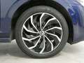 Volkswagen Golf 8 TDI Life LED Navi ACC App DAB R-Kamera virtual Blau - thumbnail 9