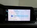 Volkswagen Golf 8 TDI Life LED Navi ACC App DAB R-Kamera virtual Blau - thumbnail 25