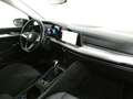 Volkswagen Golf 8 TDI Life LED Navi ACC App DAB R-Kamera virtual Blau - thumbnail 10
