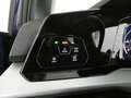 Volkswagen Golf 8 TDI Life LED Navi ACC App DAB R-Kamera virtual Blau - thumbnail 30