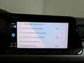 Volkswagen Golf 8 TDI Life LED Navi ACC App DAB R-Kamera virtual Blau - thumbnail 21